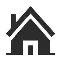 别墅住宅